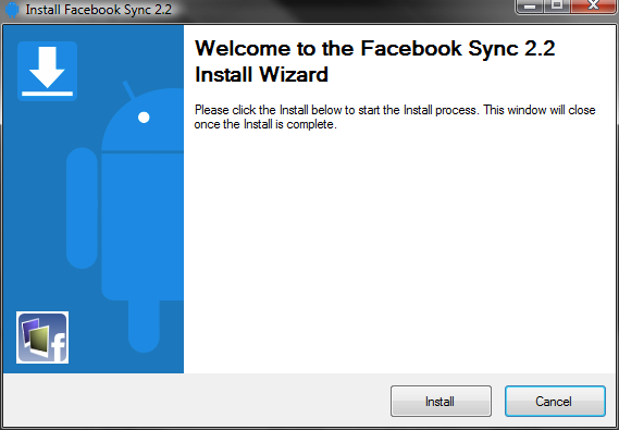 Install_Wizard.png