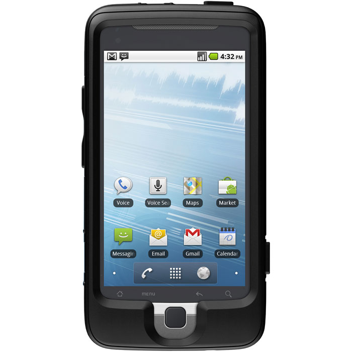 HTC4-G2XXX-20-E4OTR-a.jpg