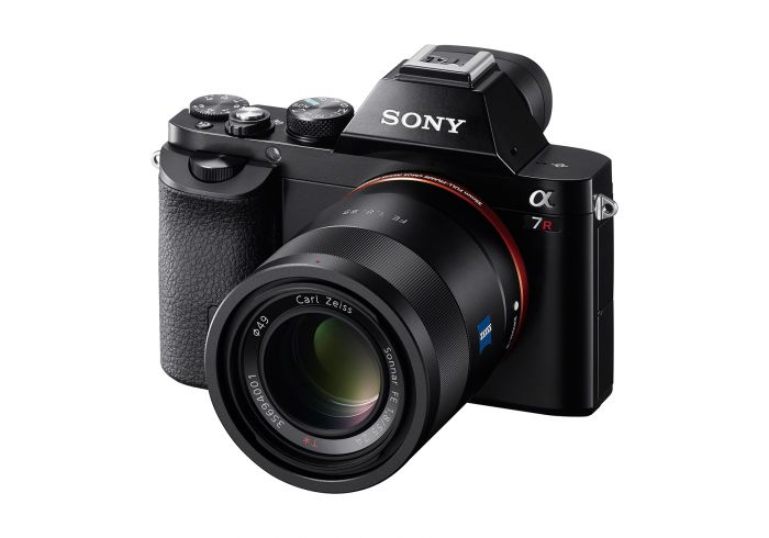 Sony a7R Digital Camera.jpg