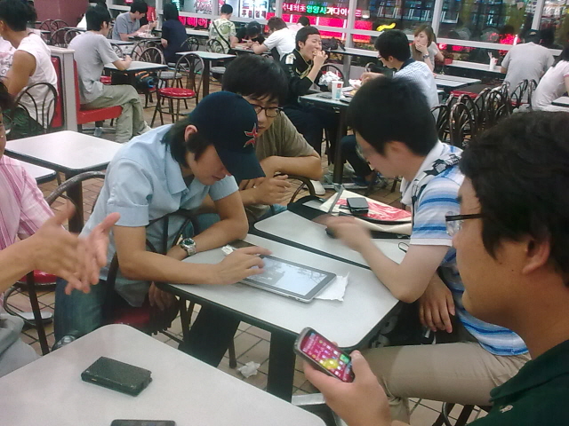 s_20100920_002.jpg
