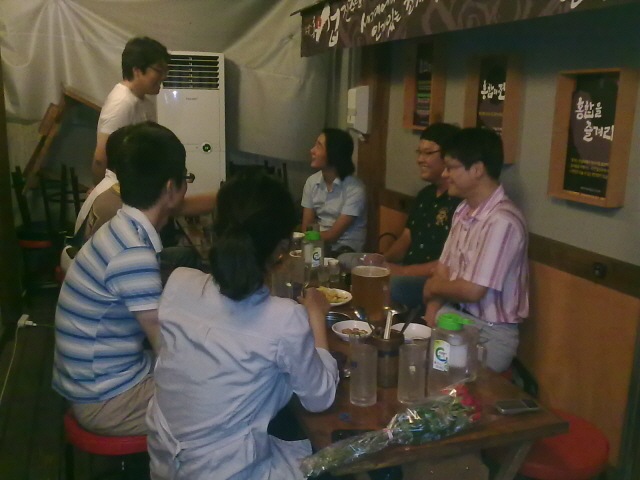 s_20100920_004.jpg