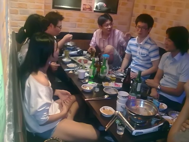 s_20100920_005_filtered.jpg