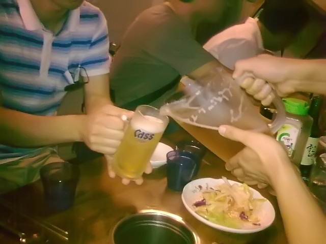 s_20100920_006_filtered.jpg