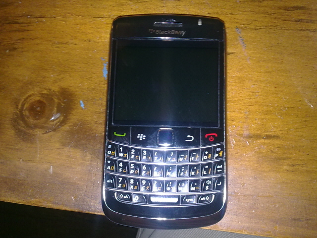 s_20100920_008.jpg