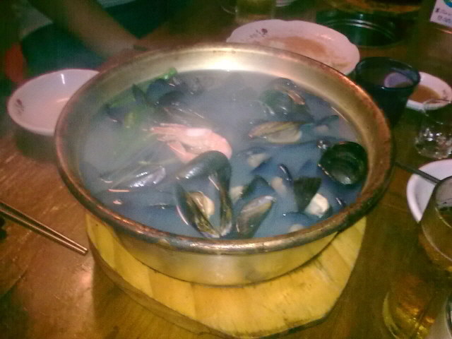 s_20100920_011.jpg