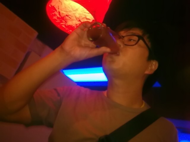 s_20100920_018_filtered.jpg