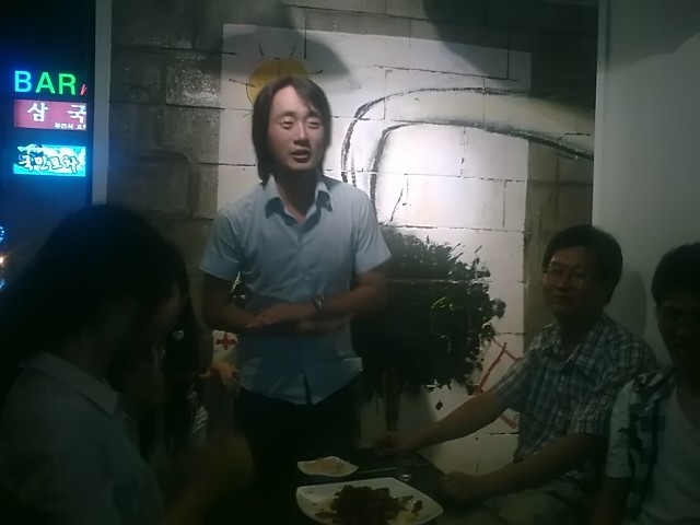 s_20100921_003_filtered.jpg