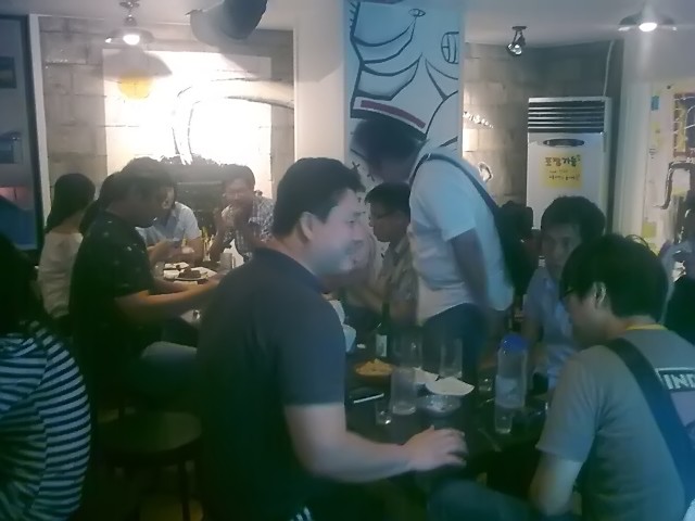 s_20100921_004_filtered.jpg