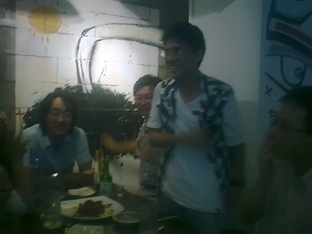 s_20100921_005_filtered.jpg