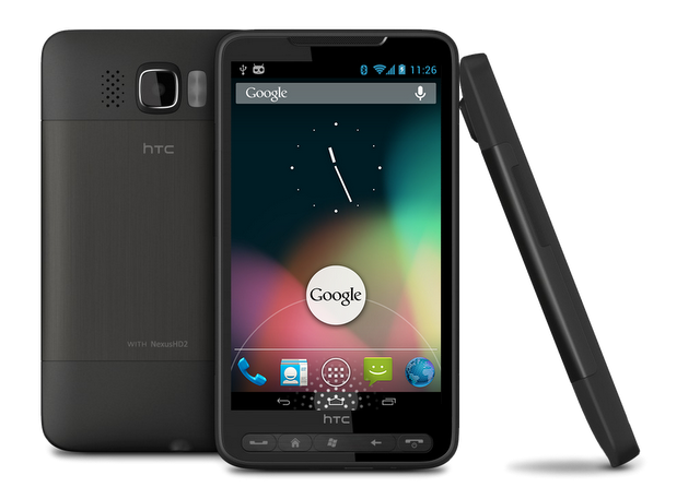 NexusHD2-JellyBean-CM10_with_Phone.png