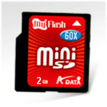 minisd2g-1.gif