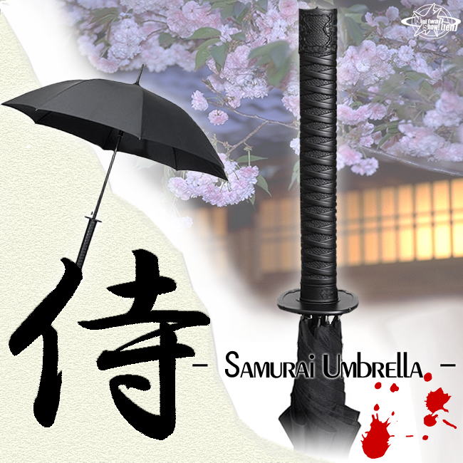 samuraisword-012.jpg
