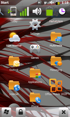 screenshot1re.png