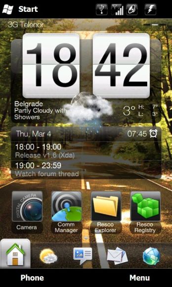 Screen01.jpg