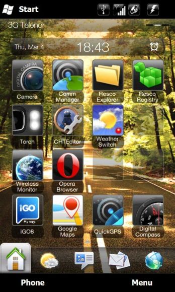 Screen03.jpg