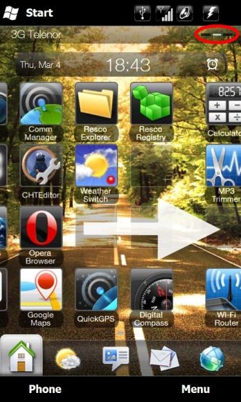 Screen04.jpg