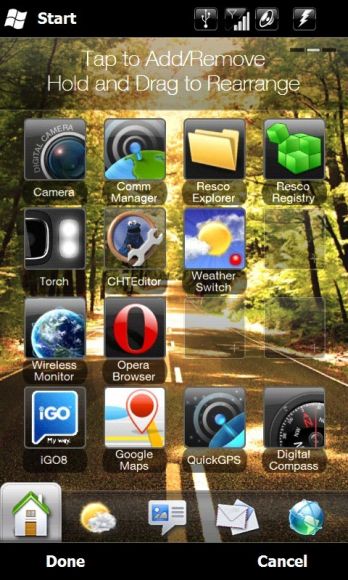 Screen06.jpg