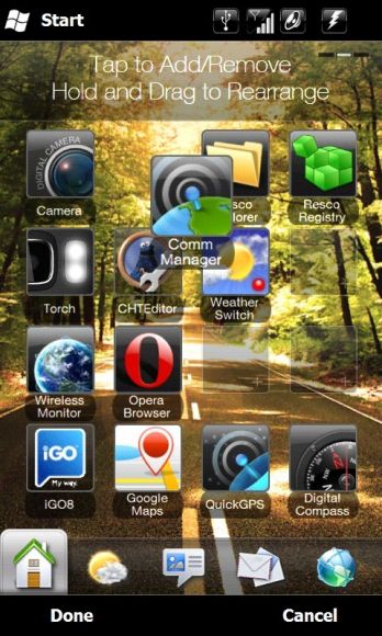 Screen07.jpg