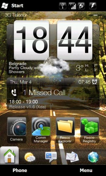 Screen08.jpg