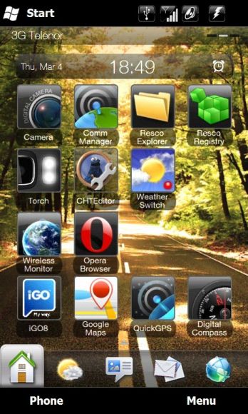 Screen09.jpg