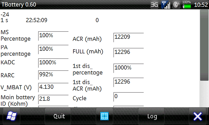Screen002.png