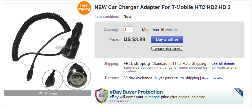 hd2-carcharger.png